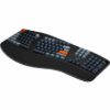 EASYTOUCH 1500